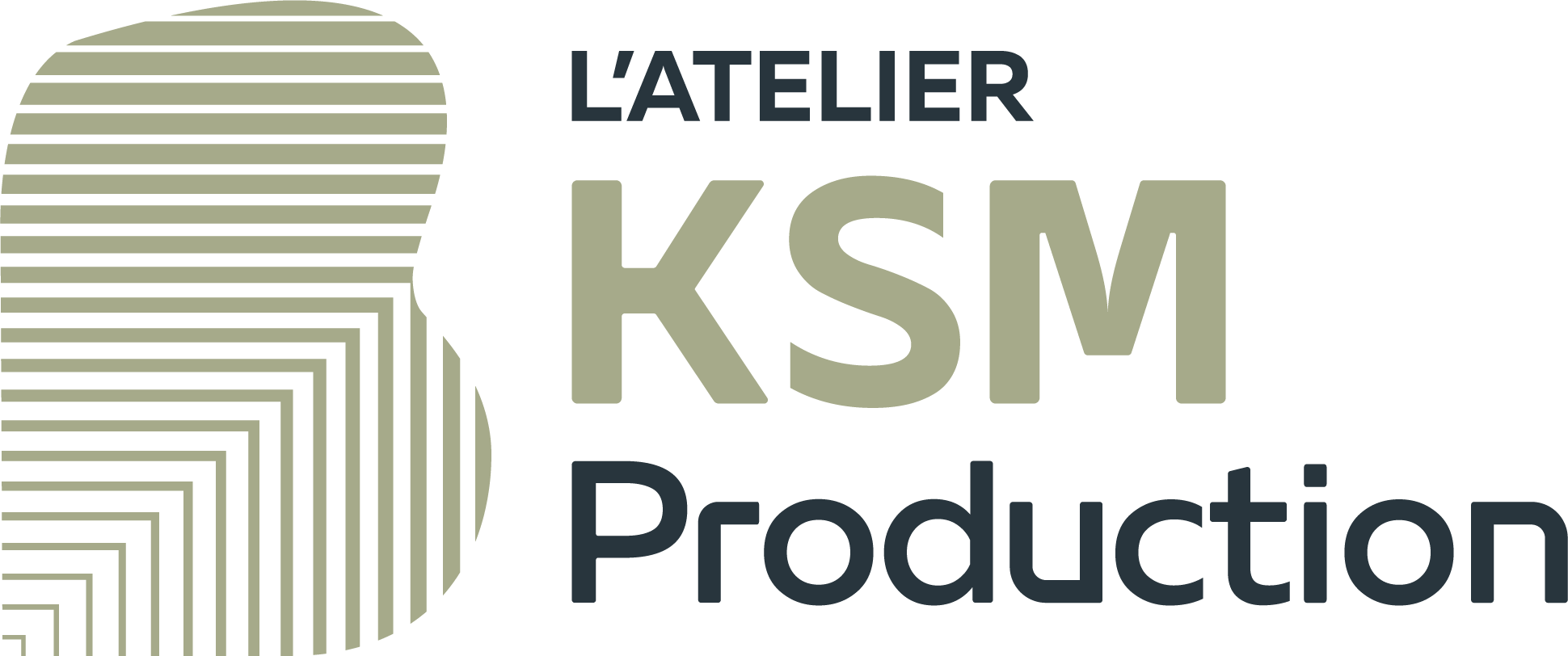 label fiche produit